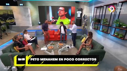 Canal 9 (Resistencia) - Tanda Publicitaria + Flash Noticiero 9 [26/02/2024] [Reversa]