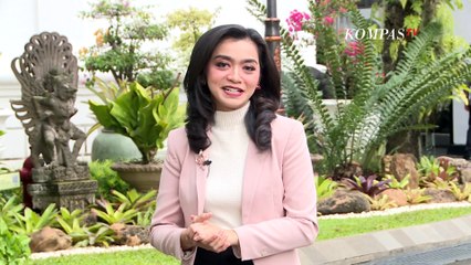 Menghitung Peluang Kaesang dan Bobby Berkoalisi dengan PKS di Pilkada - ULASAN ISTANA