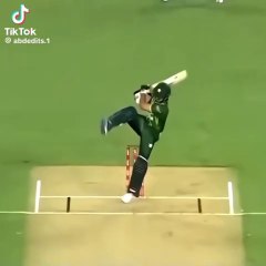 Top Best Shots in Cricket History