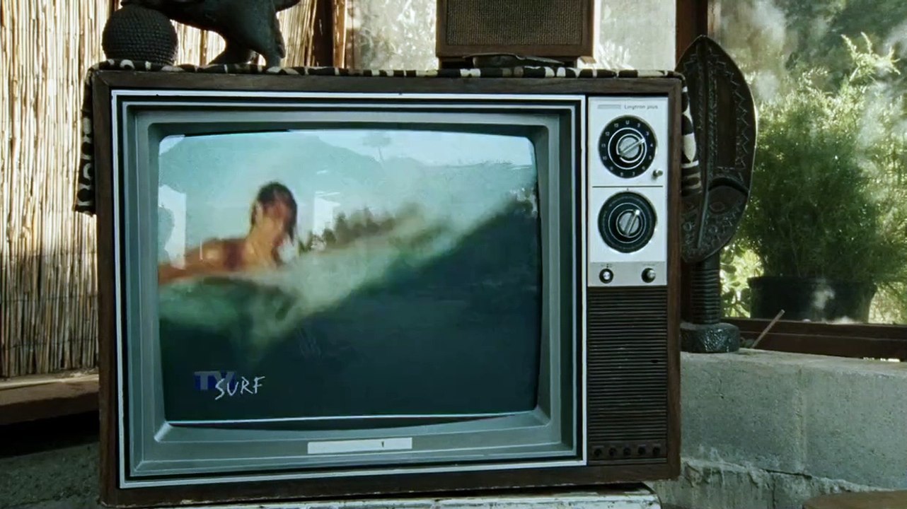Surfer, Dude (2008) stream deutsch anschauen