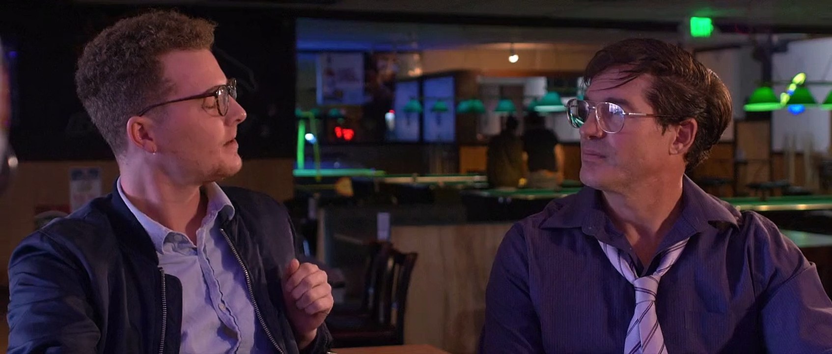 15 Killings - Interview mit einem Serienkiller (2020) stream deutsch anschauen