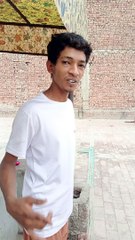 Humse Jalne Walon thoda side se chalo