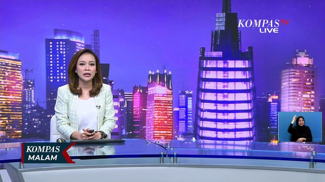Cekcok Pembayaran Motor, Debt Collector Aniaya Pengemudi Ojol di Bekasi