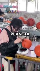 Curiosidades aleatorias increíbles que no sabias! #curiosidades #datoscuriosos #datos