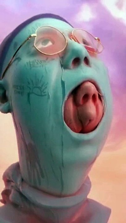 Curiosidades aleatorias para confundir tu mente! #curiosidades #datoscuriosos #datos