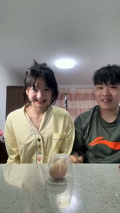 Funny videos