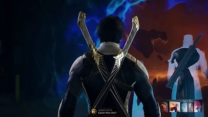 Wolverine Vs Sabretooth Fight Scene (2024)