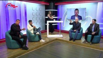 ¿Quién es el mayor candidato a ganar el Balón de Oro?