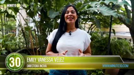 Comienza la temporada de avistamientos de ballenas jorobadas en el Pacífico Colombiano