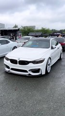 BMW Auto News 2024: Guide & Videos 🚗