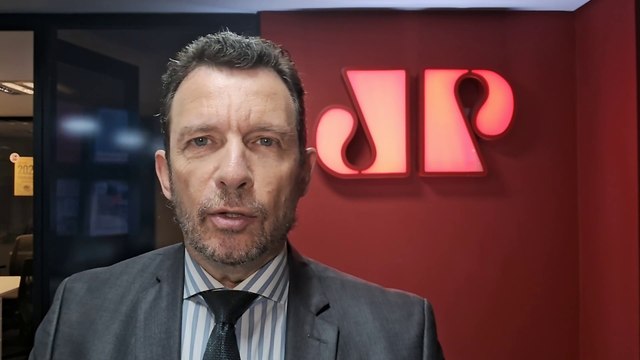 Gustavo Segré: Reoneração sim, reoneração não, reoneração sim, reoneração não