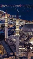 Surah Nisa#foryou #duet #itrending