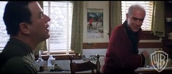 Cobb, a Lenda Trailer Original