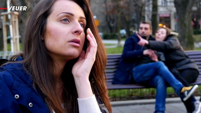 Keep Your Relationship Healthy By Resolving Conflict the Right Way