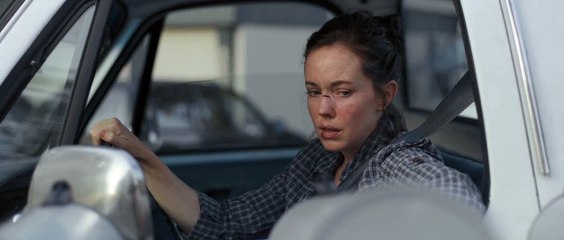 Blood On My Name (2020) stream deutsch anschauen