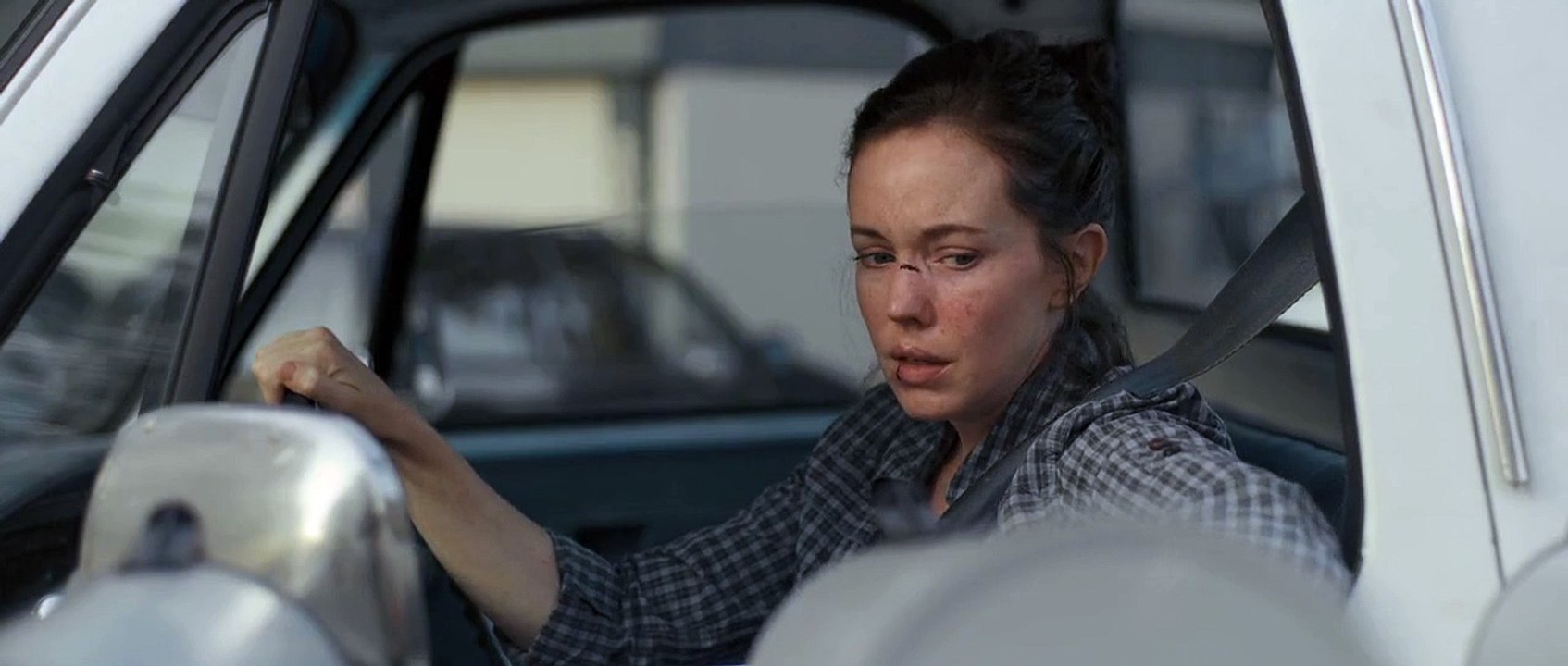 Blood On My Name (2020) stream deutsch anschauen