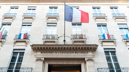 Les Républicains préparent une action en justice contre Eric Ciotti pour préjudice financier