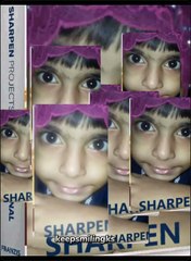 Rab Ne Banaya: How Beautiful You Are 💖