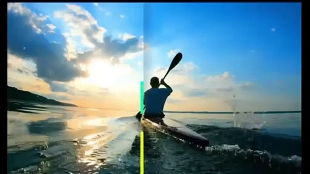 Tandas Comerciales Discovery/World/Home & Heath