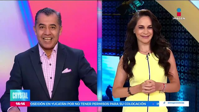 Las fuertes lluvias dejan severas afectaciones en Guerrero