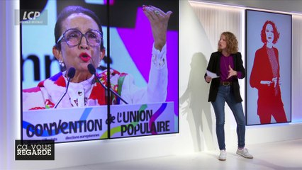 Ça vous regarde - Comment expliquer le blocage politique après les élections législatives ?