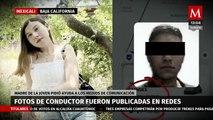 Feminicidio de Paola Andrea Bañuelos: cronología de los hechos