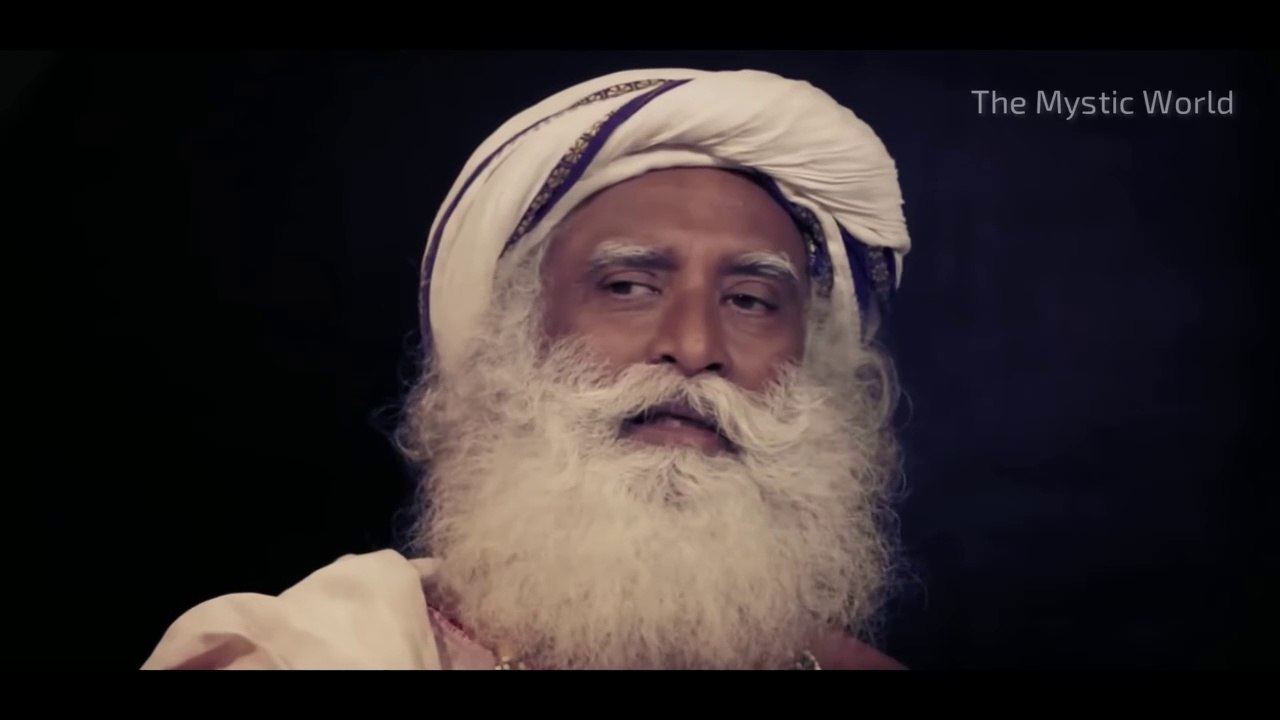 STOP EATING THIS! 3 Foods That Are Dangerous for Your Health - Food - Unhealthy - Sadhguru