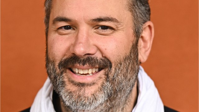 VOICI : Je me suis imposé une discipline : Bruce Toussaint se confie sur sa récente perte de poids