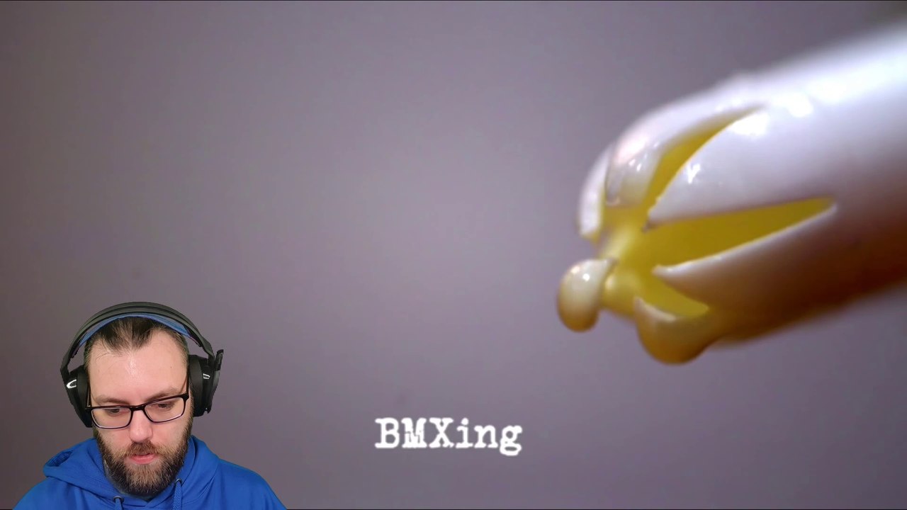 Kevin Reacts to Taskmaster S6E4