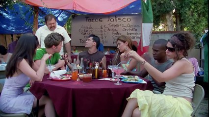 La Llorona (2006) Película Completa en Español Latino