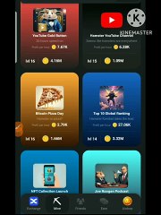 Hamster Kombat 13 July Combo Card get 5 million coin: Ultimate Guide and Strategies"