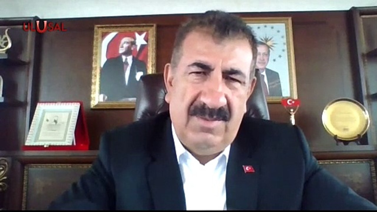 Sürücüler yöneticisiz kaldı! 150 bin çoban aranıyor