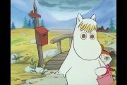 21 Snufkin Leaves Moomin Valley (Remastered)