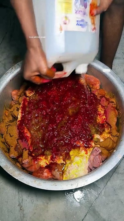 Chicken Recipes | Chicken Drumsticks  | Food Recipes | How To Make Chicken Drumstick | Chicken Fry | Chicken Biryani | #foodie #foodlovers #chickenrecipes