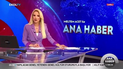 Eski Kızılay Başkanı Kerem Kınık'ın kızı motosiklete çarptı, 16 yaşındaki çocuk hayatını kaybetti