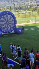 Conheça Moise Kean: A Estrela em Ascensão do Futebol ⚽