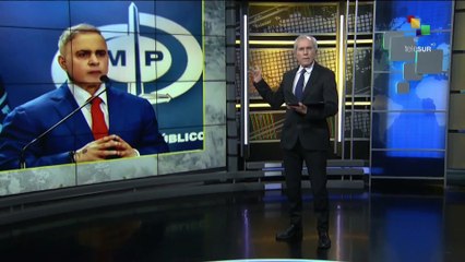 Temas del Día 11-07: Gran multitud del pueblo boliviano se movilizó en defensa de la democracia