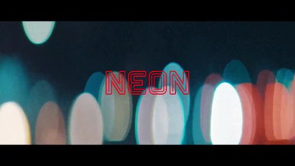 Anora | movie | 2024 | Official Teaser