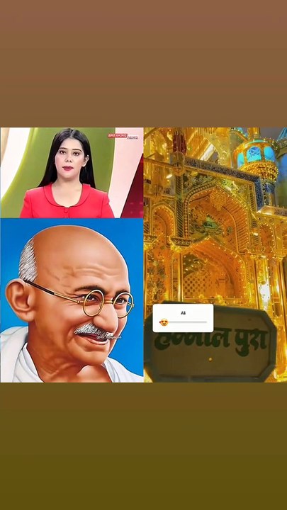 F2420F2351EC64BD72BDF1D9442FC3A7_video_dashinit