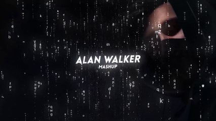 Alan Walker: Music Producer & DJ 🎧