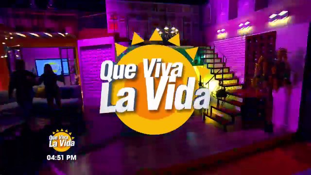 En Vivo (4808)