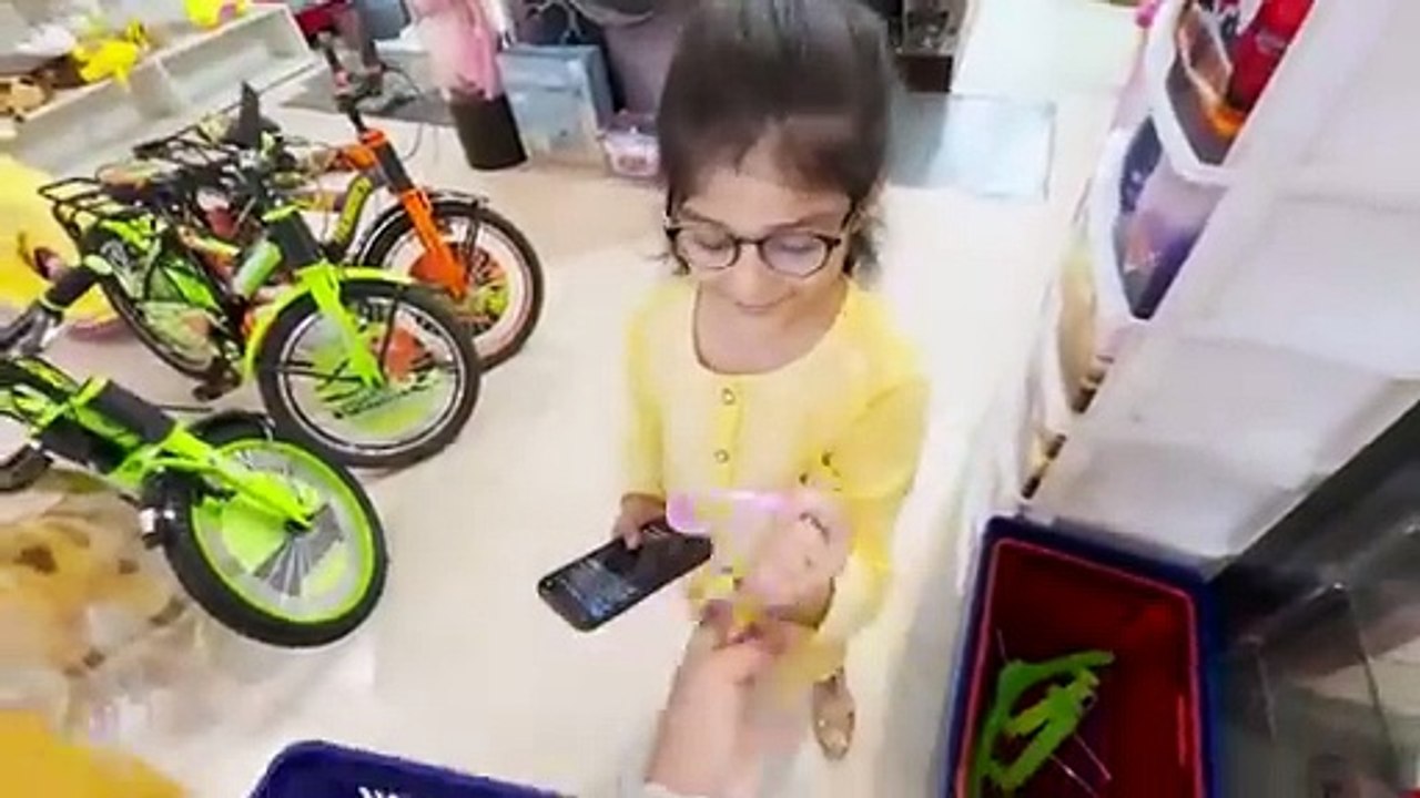 videoplayback