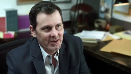 Girls - Trailer temporada 1