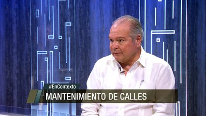 BITE 01 EN CONTEXTO JOSE LUIS ANDRADE 11 JULIO.mp4