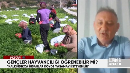 Bugün 12 Temmuz 2024 Cuma