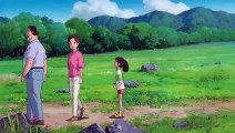 Spirited Away (2001) Watch HD - Part 02