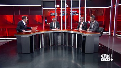 Gece Haberleri 12 Temmuz 2024 Cuma