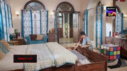 Baalveer S4| Promo Episode 51| Sab Tv|