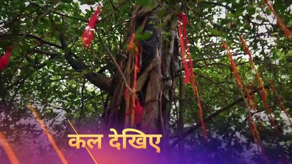 10.29 Ki Aakhri Dastak| Promo Episode 30| Star Bharat|