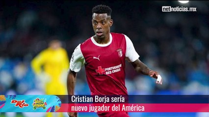 Silbatazo – Carlos Alcaraz y Djokovic se medirán en la final de Wimbledon